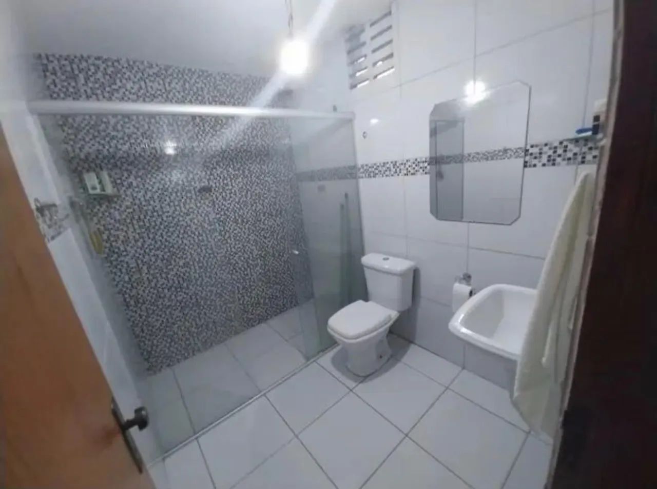  02 - Divinéia  - Foto 4