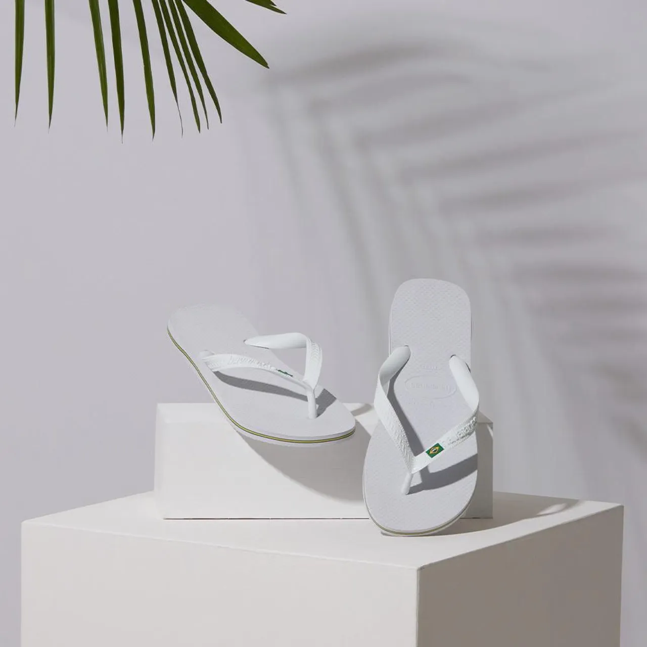 Havaianas Brasil(várias numeração e cores diferentes)Entrega grátis