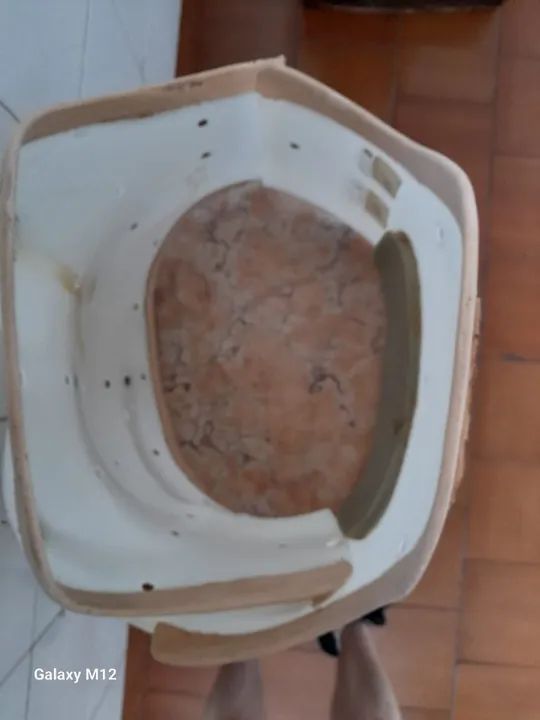 Colete Ortopedico - Foto 3