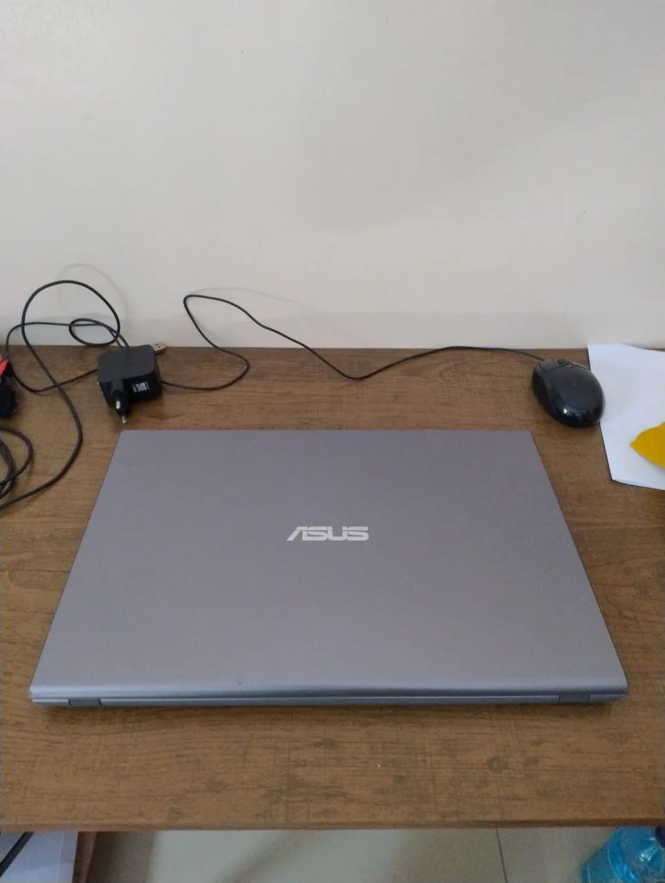 Notebook Asus  - Foto 3