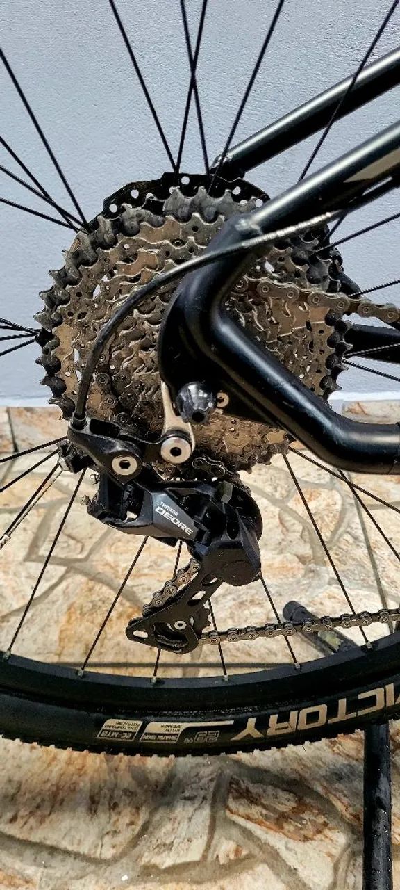 Bike Aro 29 top  - Foto 2