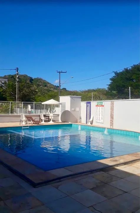 Cond. Jardim das Margaridas - Fortaleza/CE - Foto 3