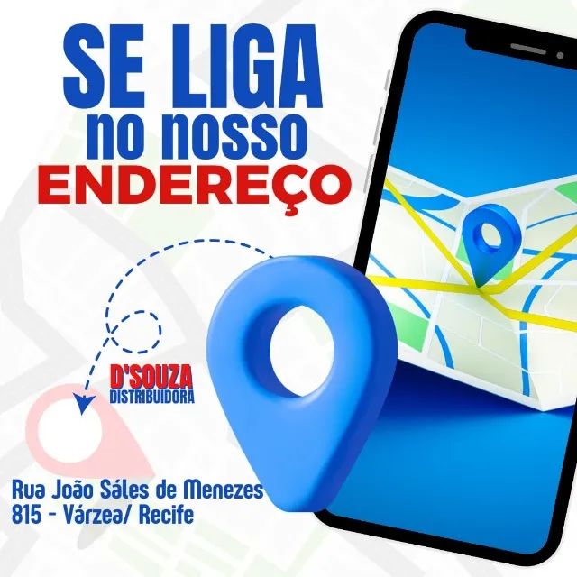 Caixas de Papelão para Mudança, Plástico Bolha em muito + - Foto 2