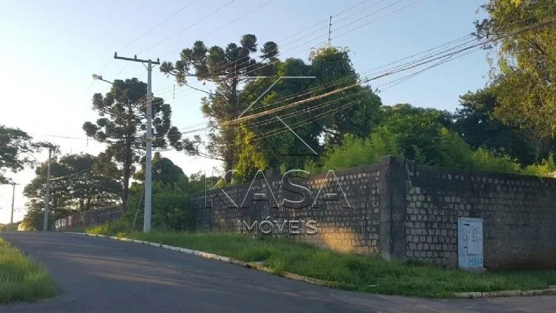 Terreno à venda em Canoas. - Foto 4