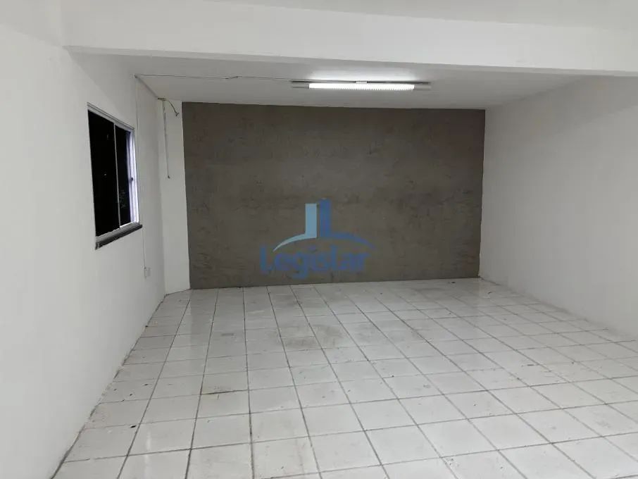 Ponto Comercial Comercial Aracaju - SE - Cirurgia - Foto 5