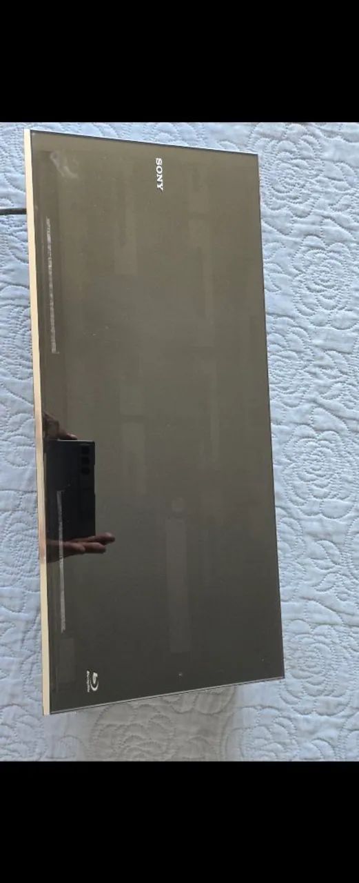 Home Theater Sony BDV-F500 leitor blu-ray - Foto 2