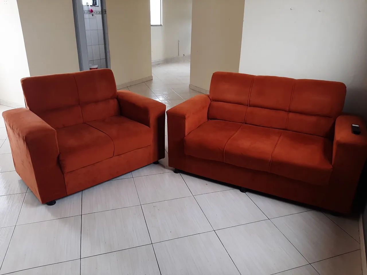 Vendo sofá 64341726781954120