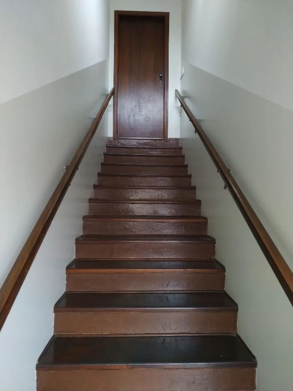 Sala Comercial para aluguel, Bom Jesus - Rio das Pedras/SP - Foto 3