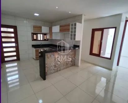 Casa com 3 dormitórios para locação, PLANALTO, ARAPIRACA - AL - Foto 5