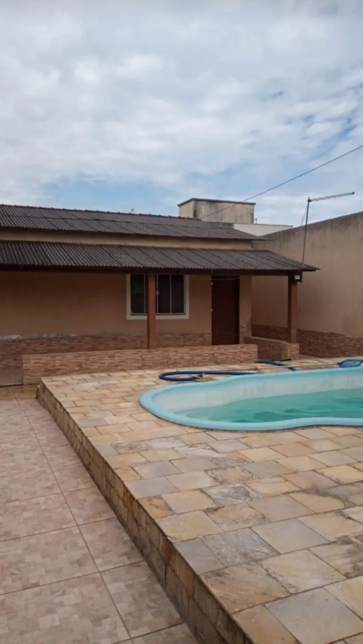 Aluguel temporada - Rio das Ostras  - Foto 4