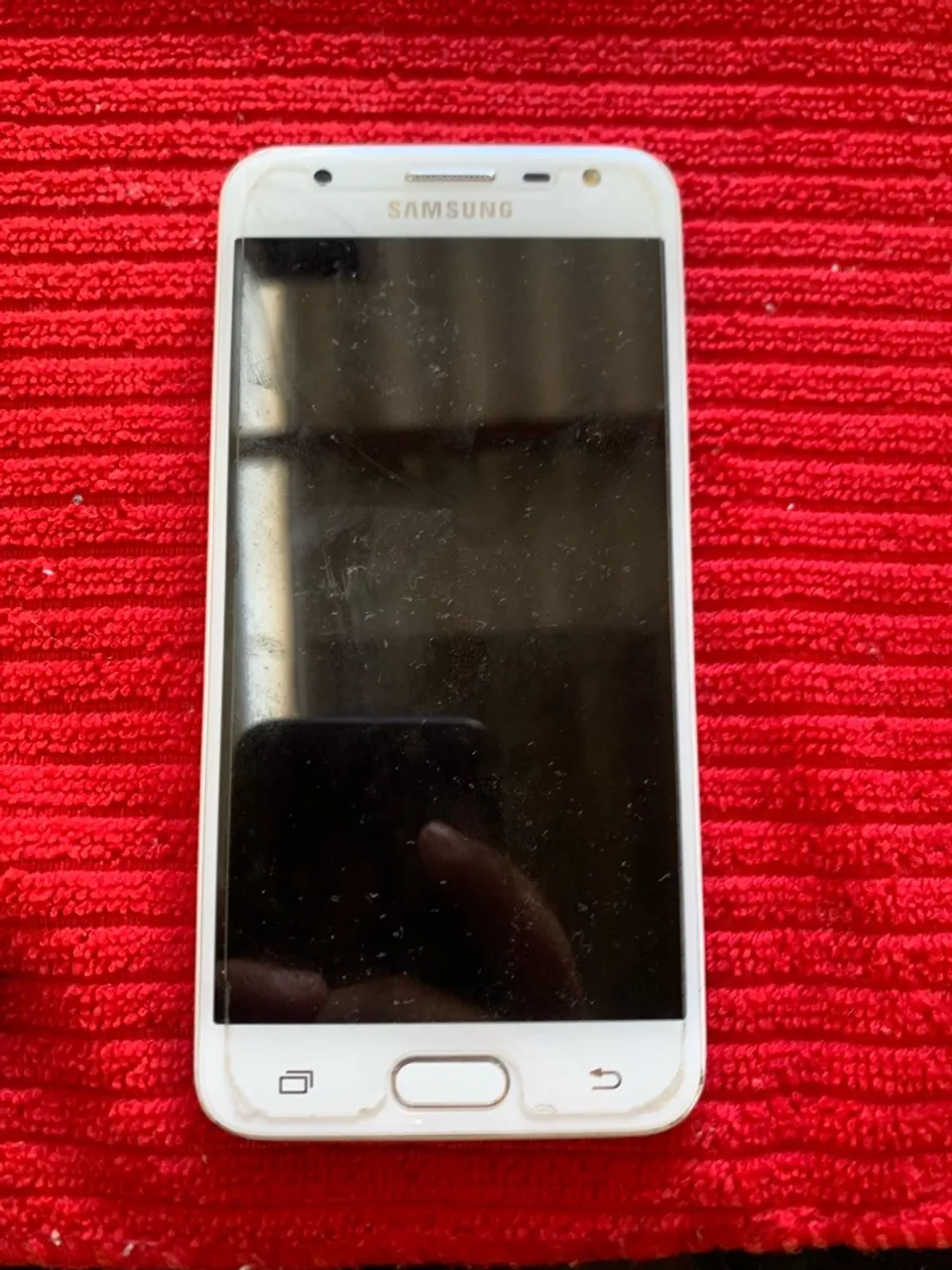 Vendo J5