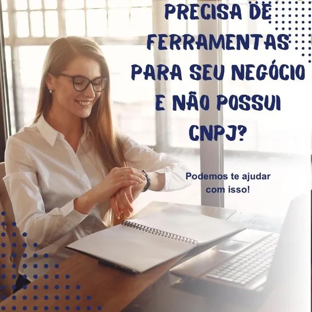 Emissão de Boletos e Serviços Financeiros para Você ou Seu Negócio!