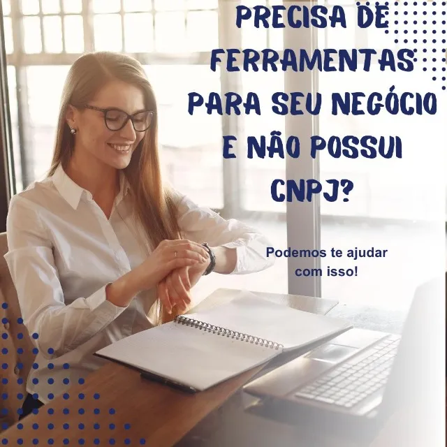Emissão de Boletos e Serviços Financeiros para Você ou Seu Negócio!