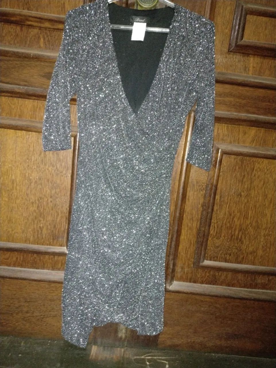 Vestido  - Foto 2
