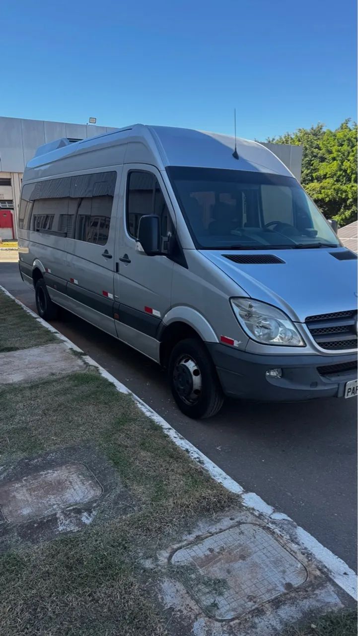 Transportes Passageiros Van Passageiro Olx Van Para Transporte De