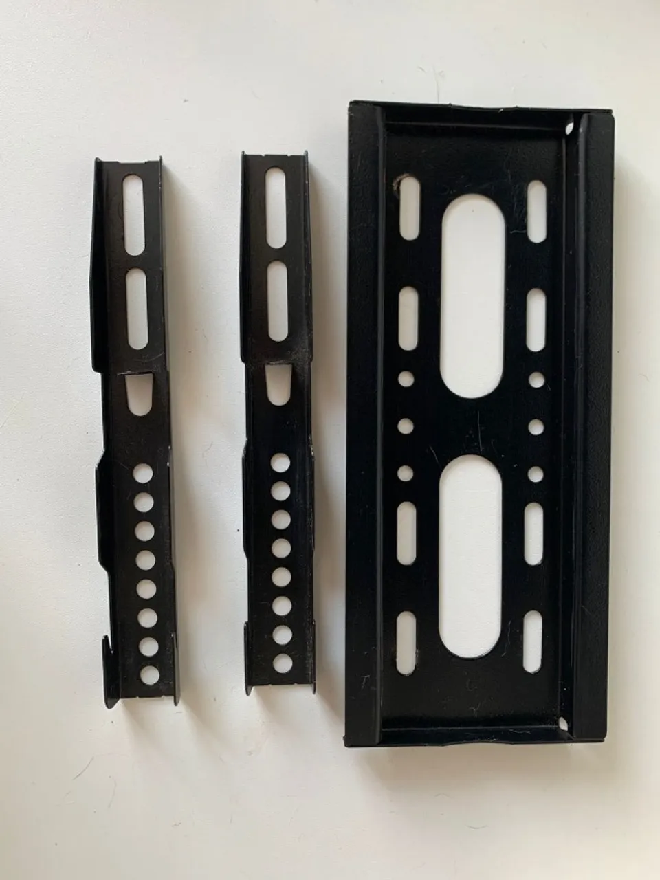 Suporte Fixo para TV
