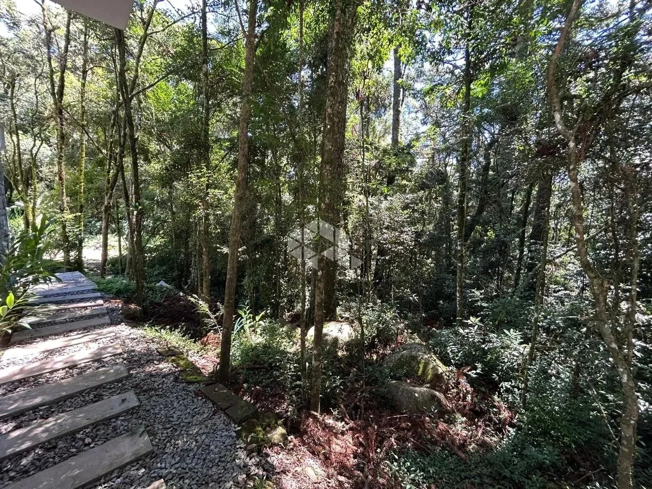 Terreno a Venda em Canela