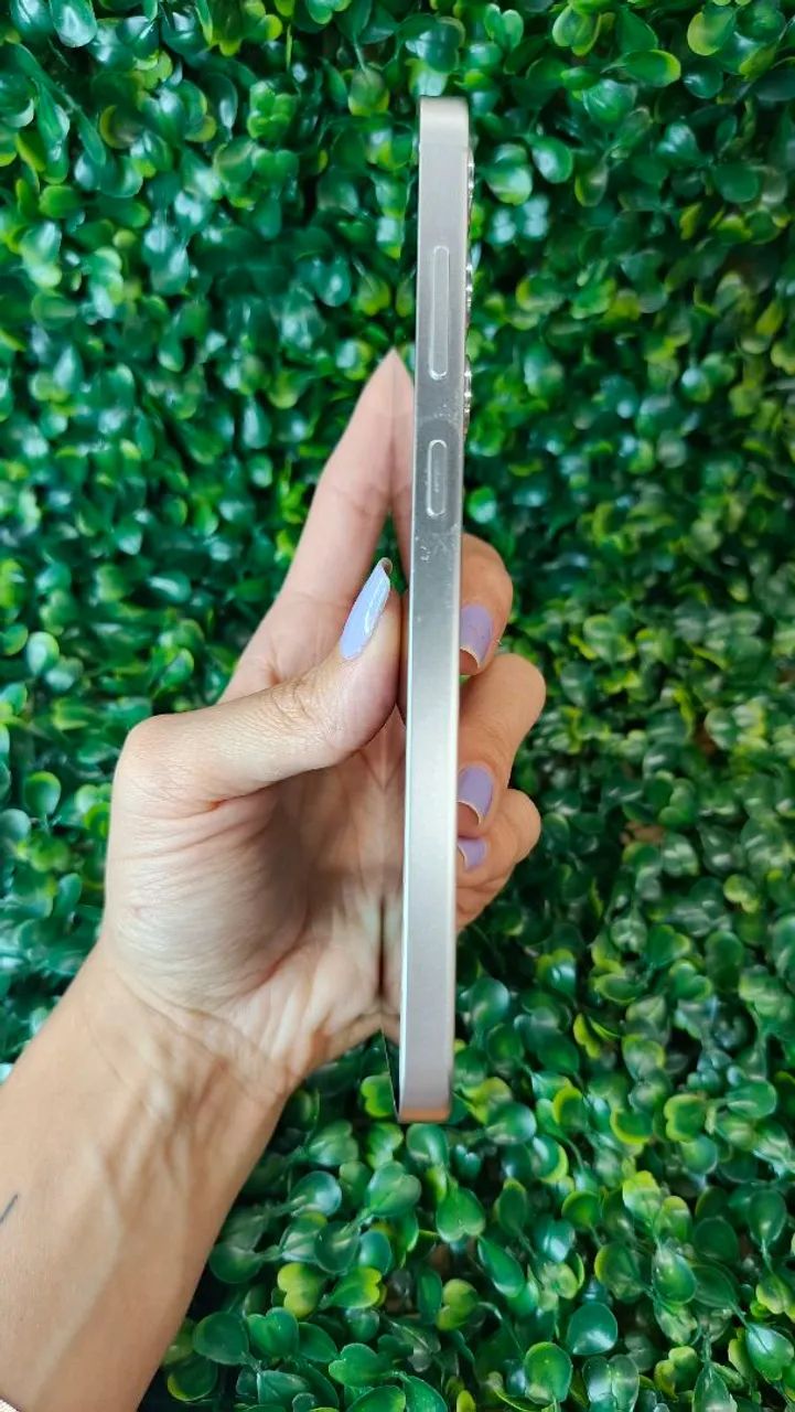 Galaxy S24 Plus 256gb - Foto 3