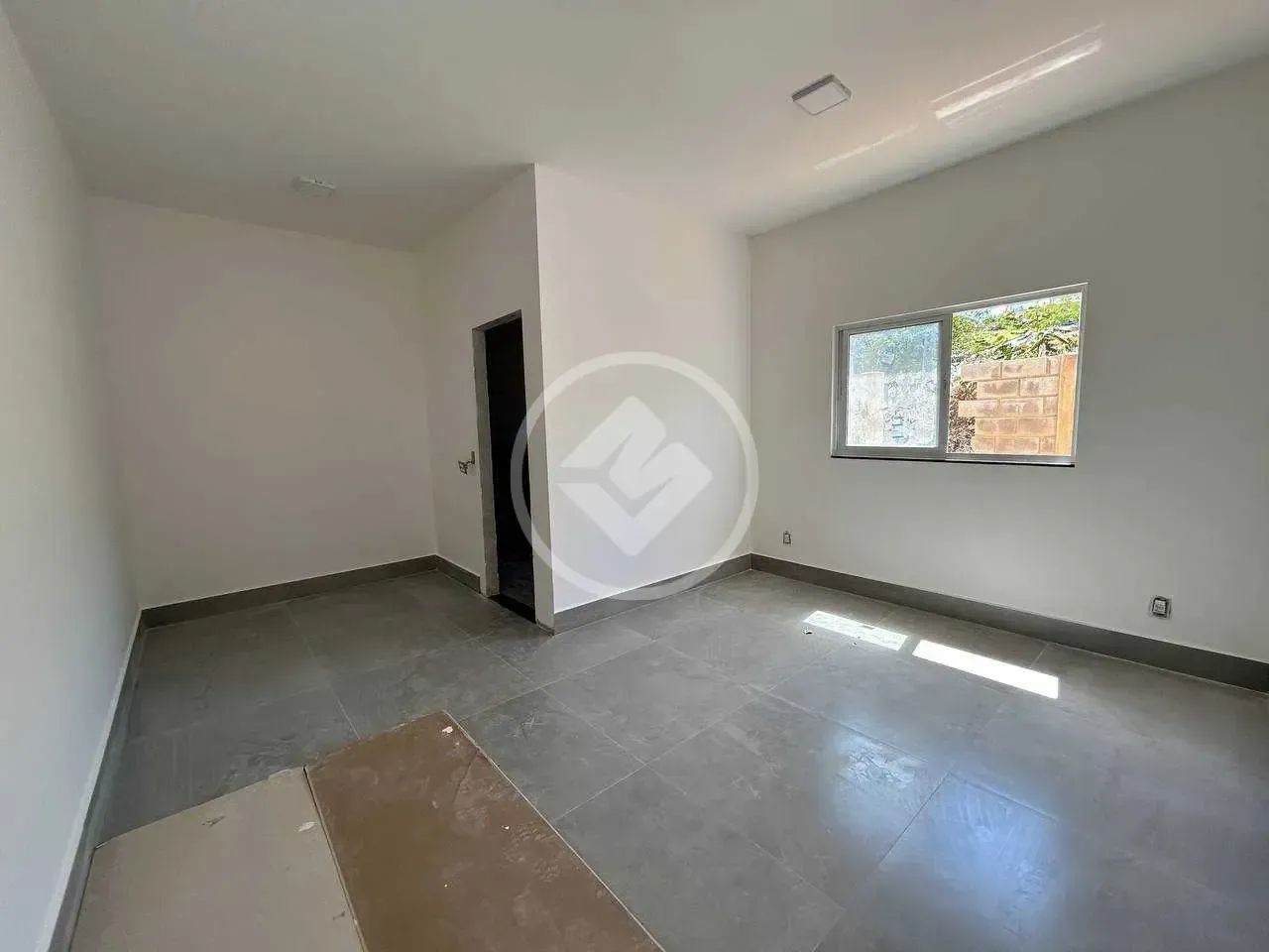Casa em Condominio - Parque dos Buritis codigo: 101844 - Foto 4