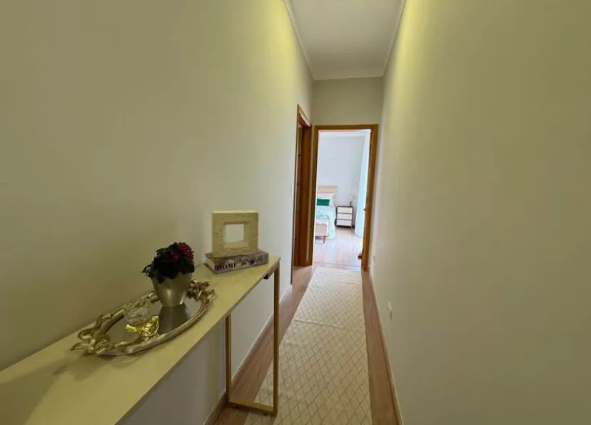 10- CASA NO RENASCENÇA  - Foto 8