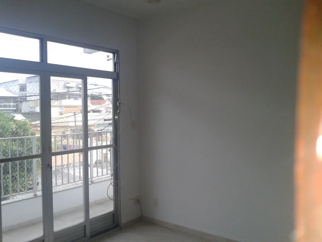 Sobrado para aluguel tem 200 metros quadrados com 3 quartos em Vila da Penha - Rio de Jane