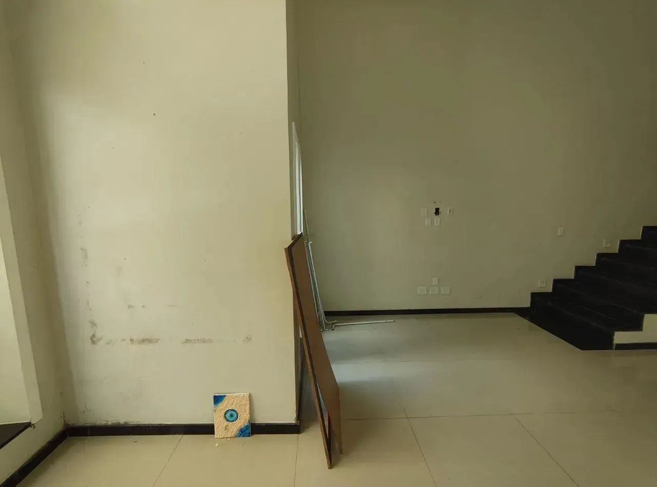 Ey 07 ALUGO CASA EM CONDOMÍNIO RES. JARDIM UNIVERSITÁRIO - Foto 10