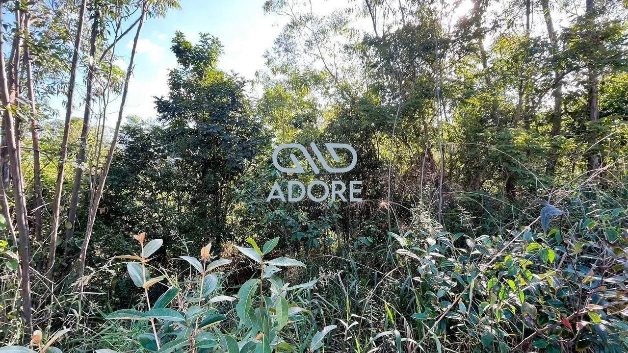 Terreno à venda no Condomínio Terras de São José II - Itu/SP - Foto 10