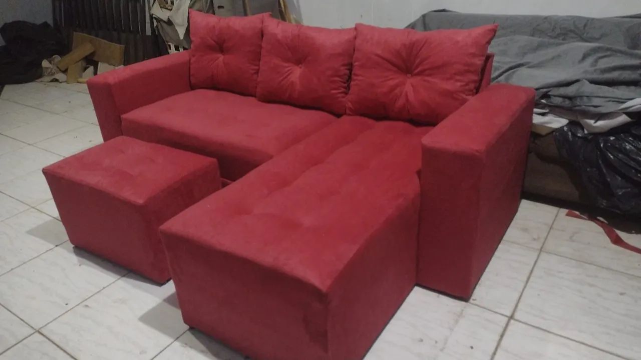 Venha fazer sua encomenda comigo 