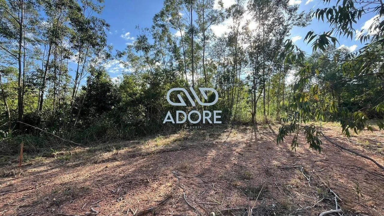 Terreno à venda no Condomínio Terras de São José II - Itu/SP - Foto 8
