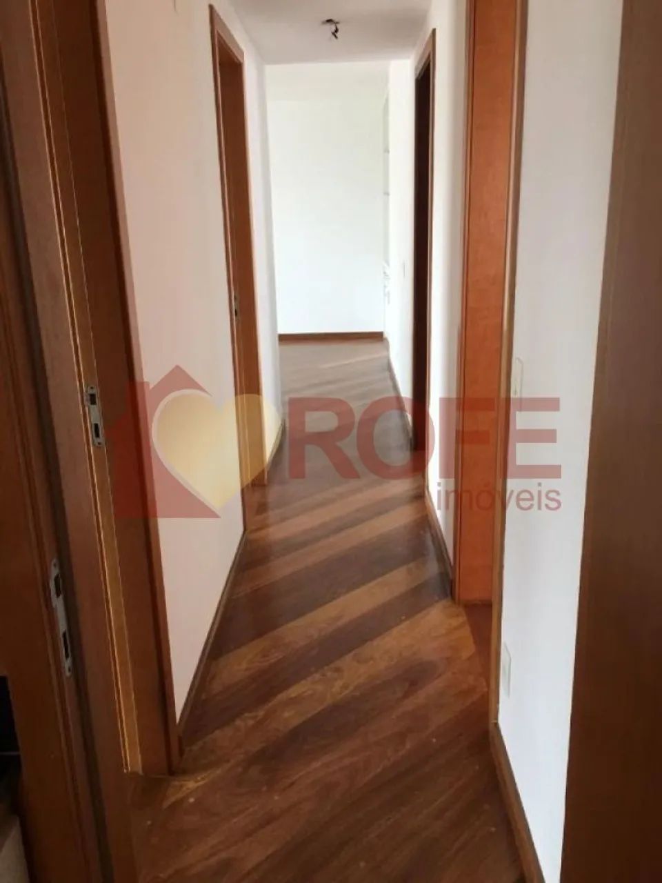 Apartamento para Vnda e Locação na Vila Mariana - Foto 3