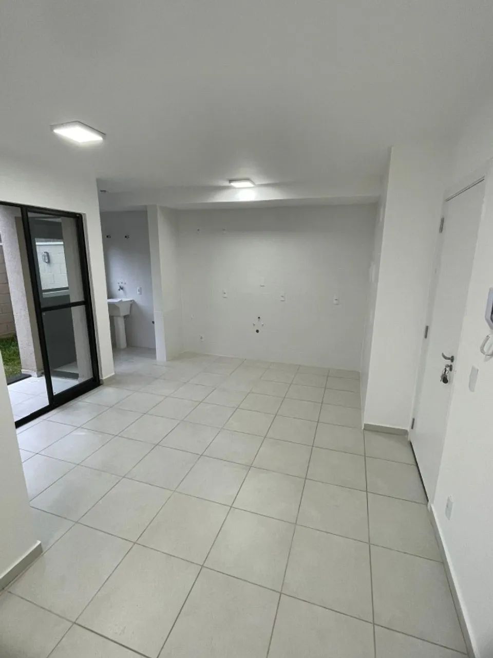 Apartamento Garden - Residencial Solar das Andorinhas - Foto 4