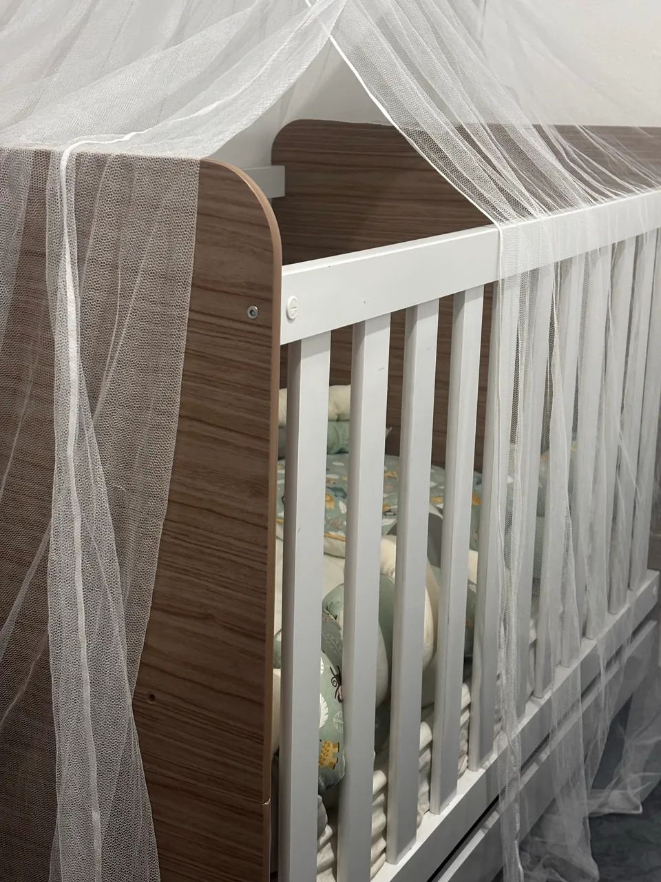 Berço Americano 3 em 164232516646018122