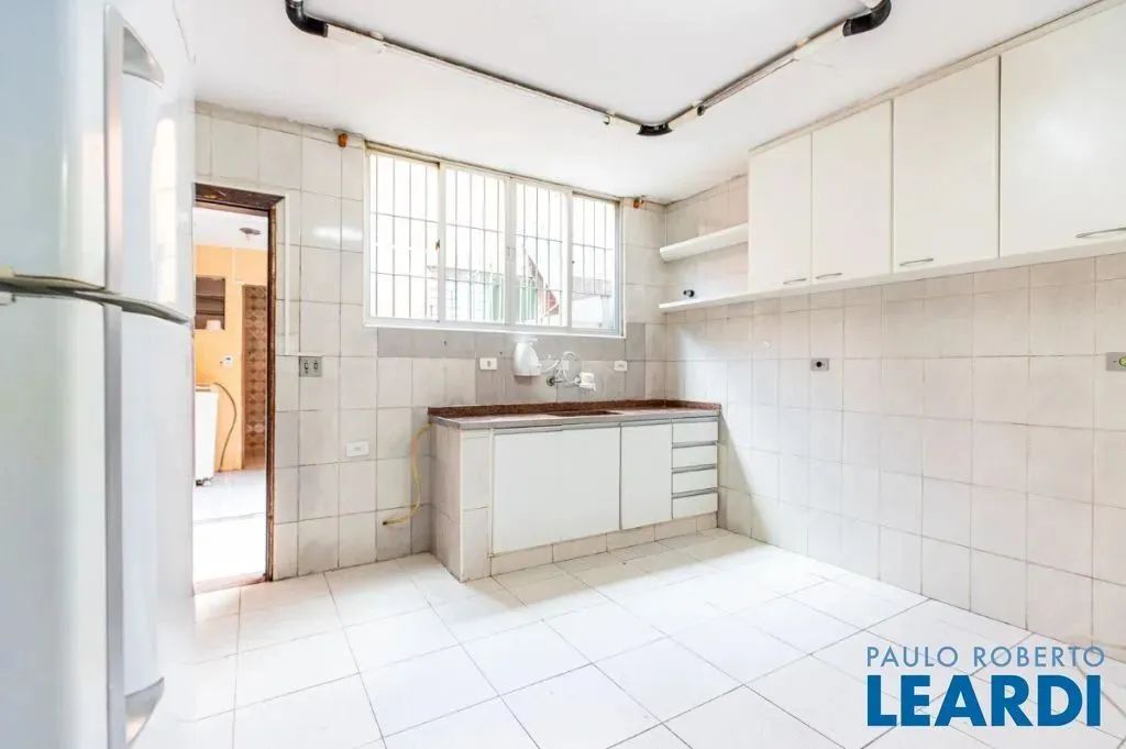 SOBRADO - BROOKLIN - SP - Foto 12