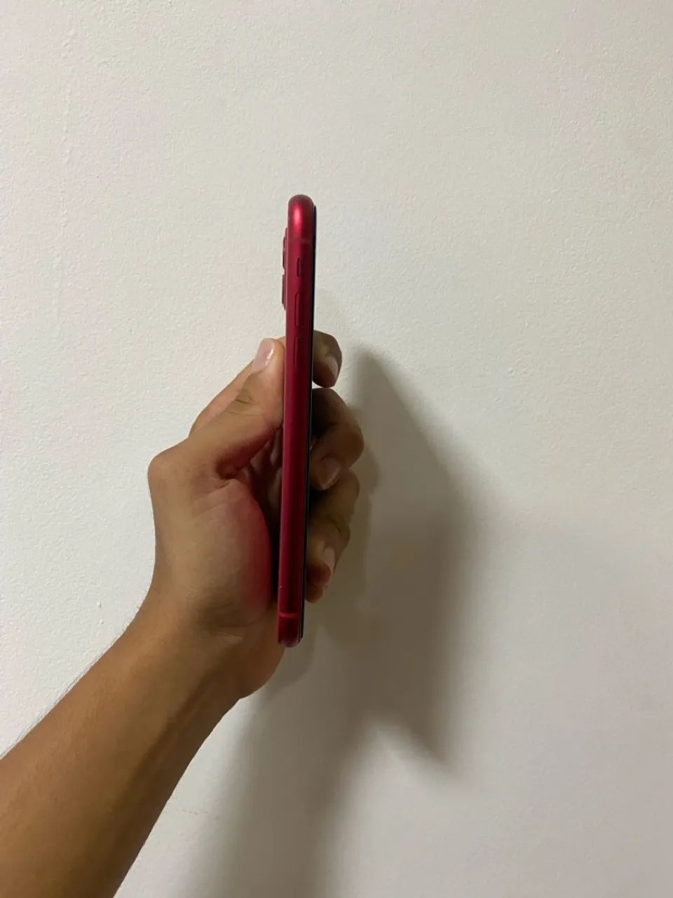 iPhone 11 - Foto 4