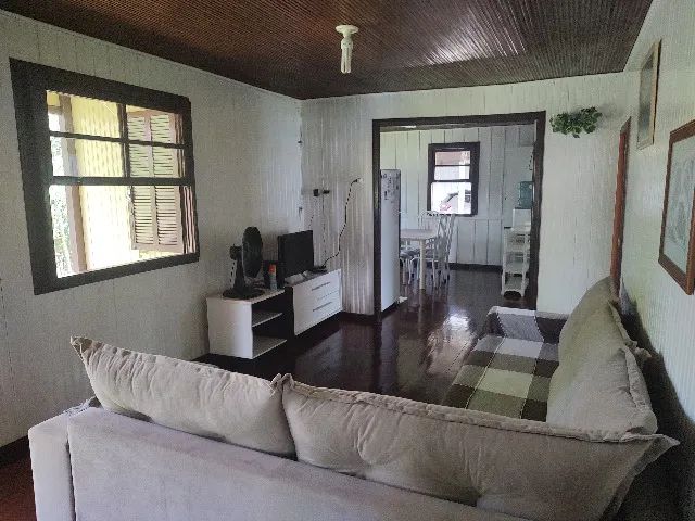Casa 50m da beira da Lagoa da Conceição - Foto 15
