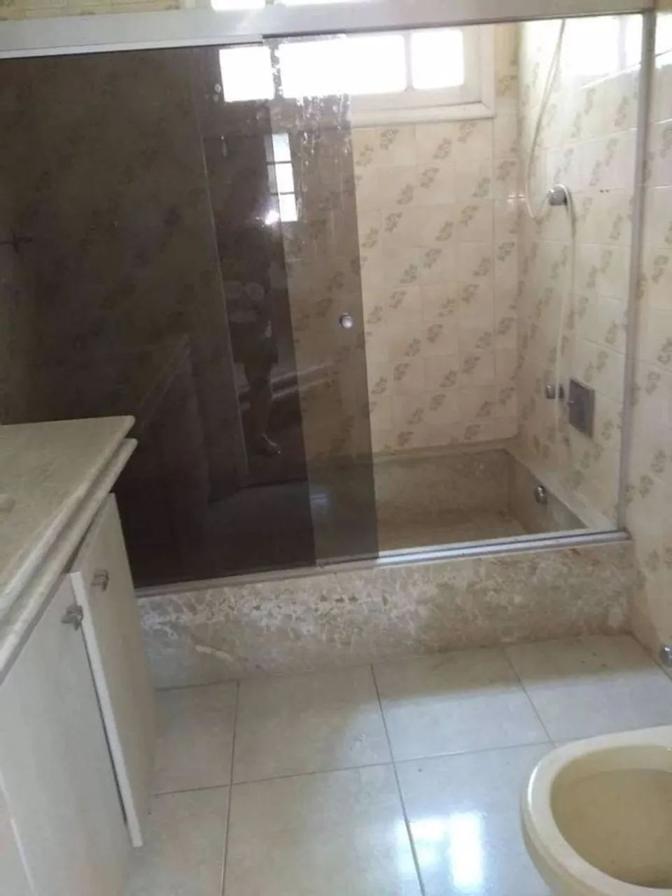 Casa Colonial Duplex com 5 Quartos à Venda e Locação no Centro  Piscina, Sauna e 345m² de  - Foto 4