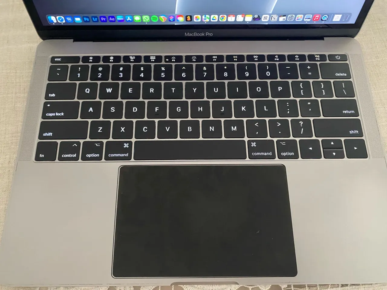 macbook pro 13 2017 macbook pro 13 2017