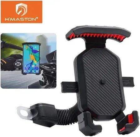 Suporte De celular  Rotação 360°  CJ-91