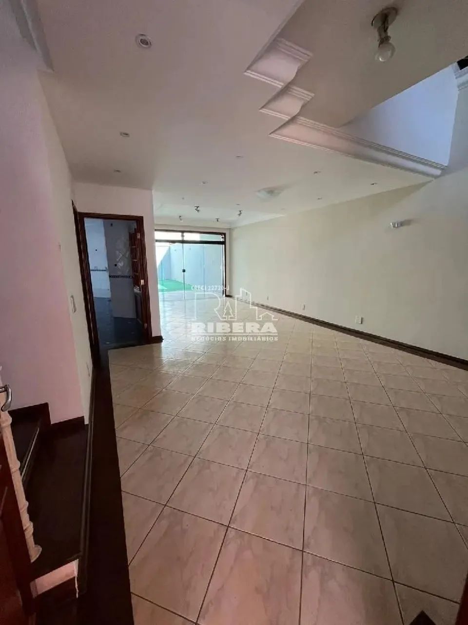 VENDA - CASA VILA HORTÊNCIA / SOROCABA/SP - Foto 5