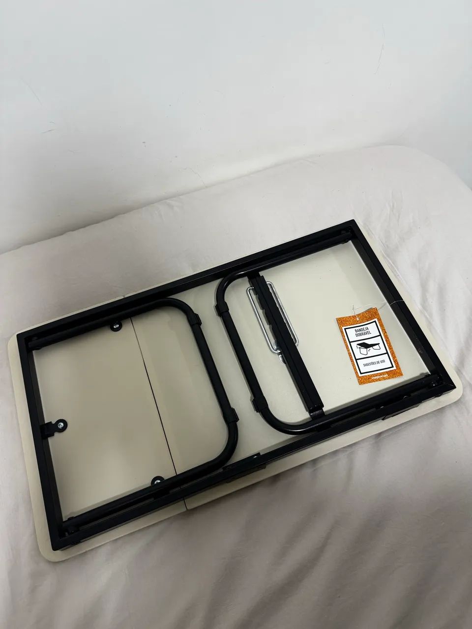 Mesa para cama Imaginarium64374836278018122