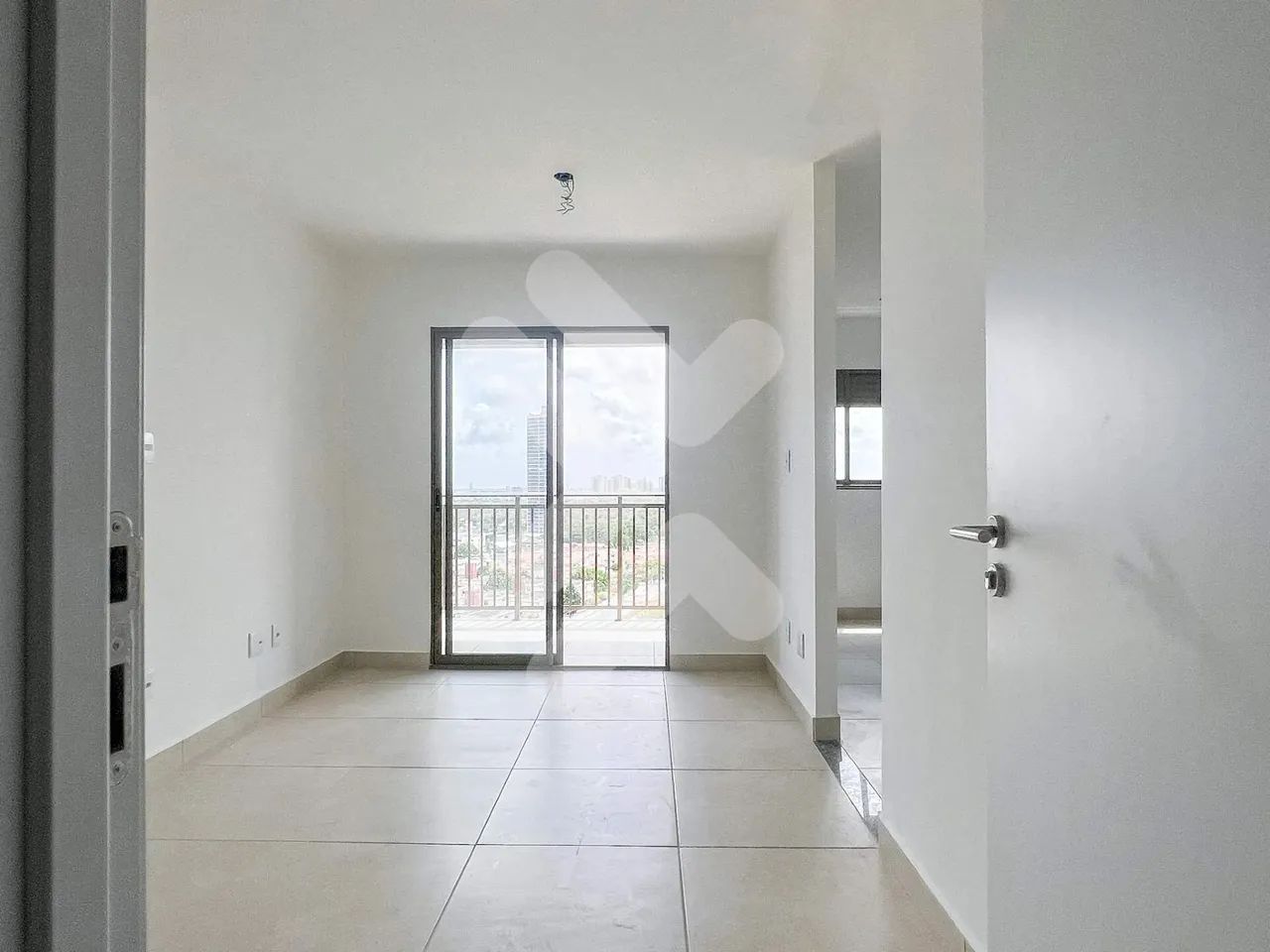 Apartamento à venda em Capim Macio (Natal/RN) | Mood Parque das Dunas | 2/4 sendo 1 suíte, - Foto 6