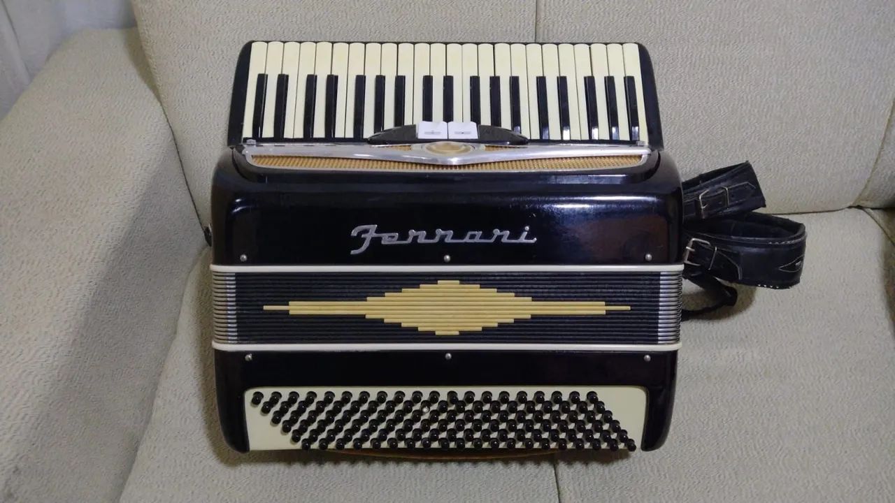 ACCORDION SANFONA (SPECIAL PRICES) MUSIC LESSONS FOR ALL AGES64298714546435120
