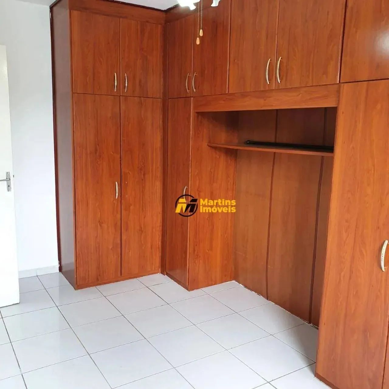 Otimo Apartamento no Quitauna - Foto 5