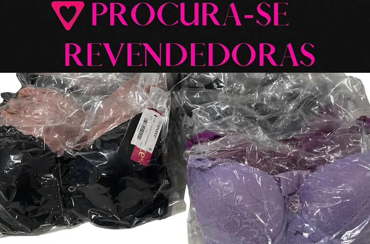 TEMOS VAGAS VENDAS ROMANCE FAVORITA  - Foto 2