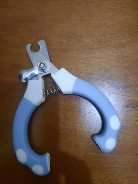 Bolsa de Transporte para Pet Pequeno - Foto 5