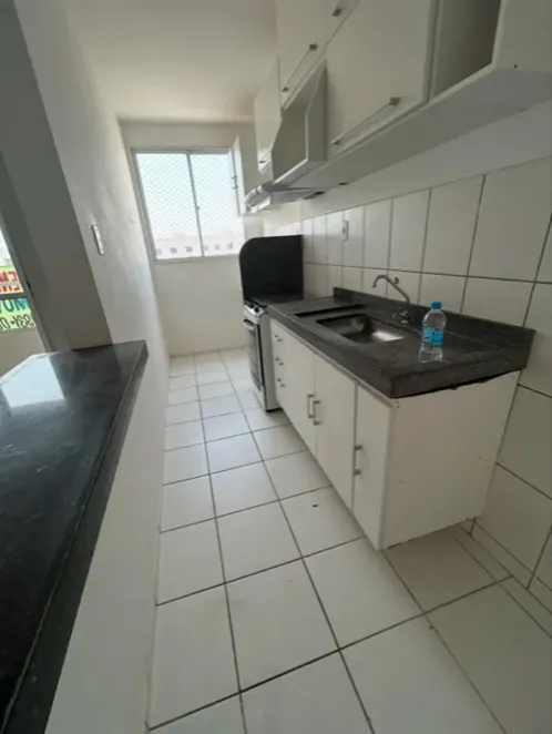 Ágio Condomínio Chapada dos Guimarães