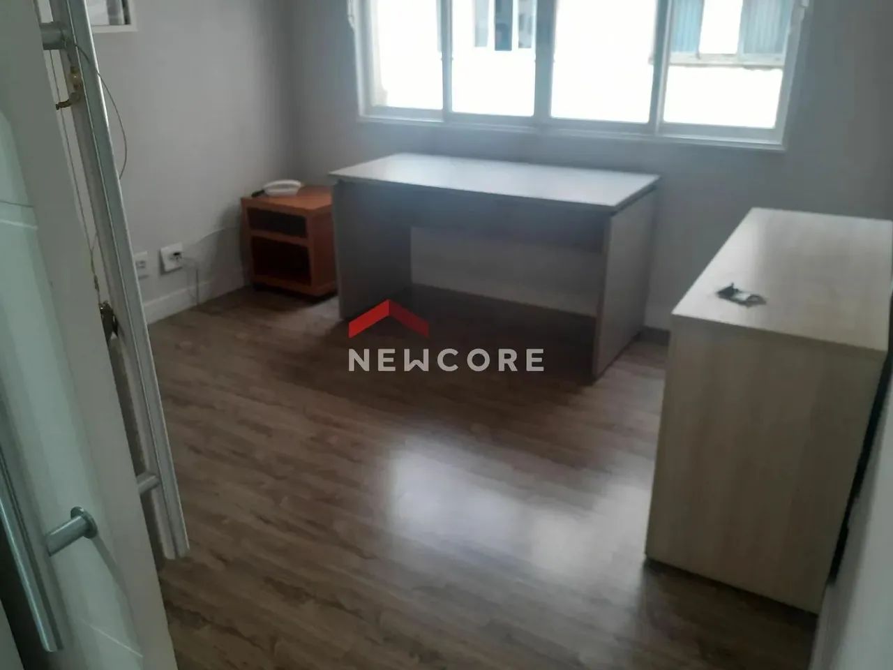 Sala comercial em Rua Barão de Jaguara - Centro - Campinas/SP - Foto 5