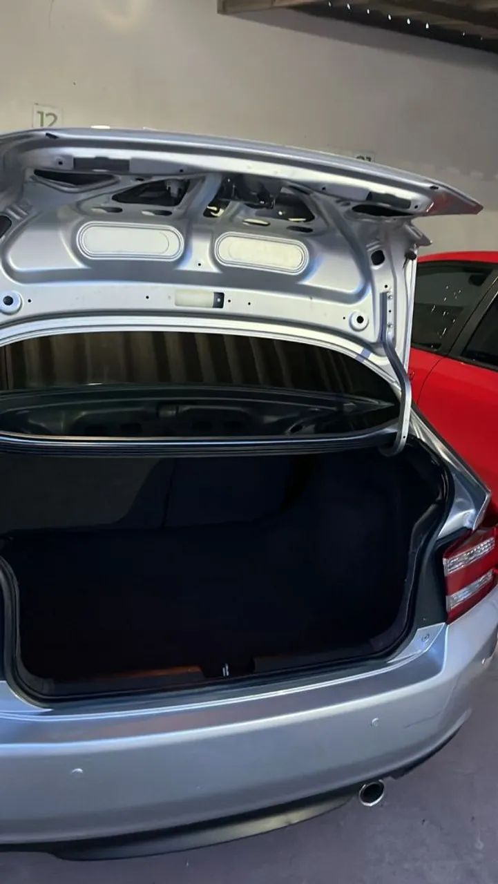 Carro com procedência  - Foto 2