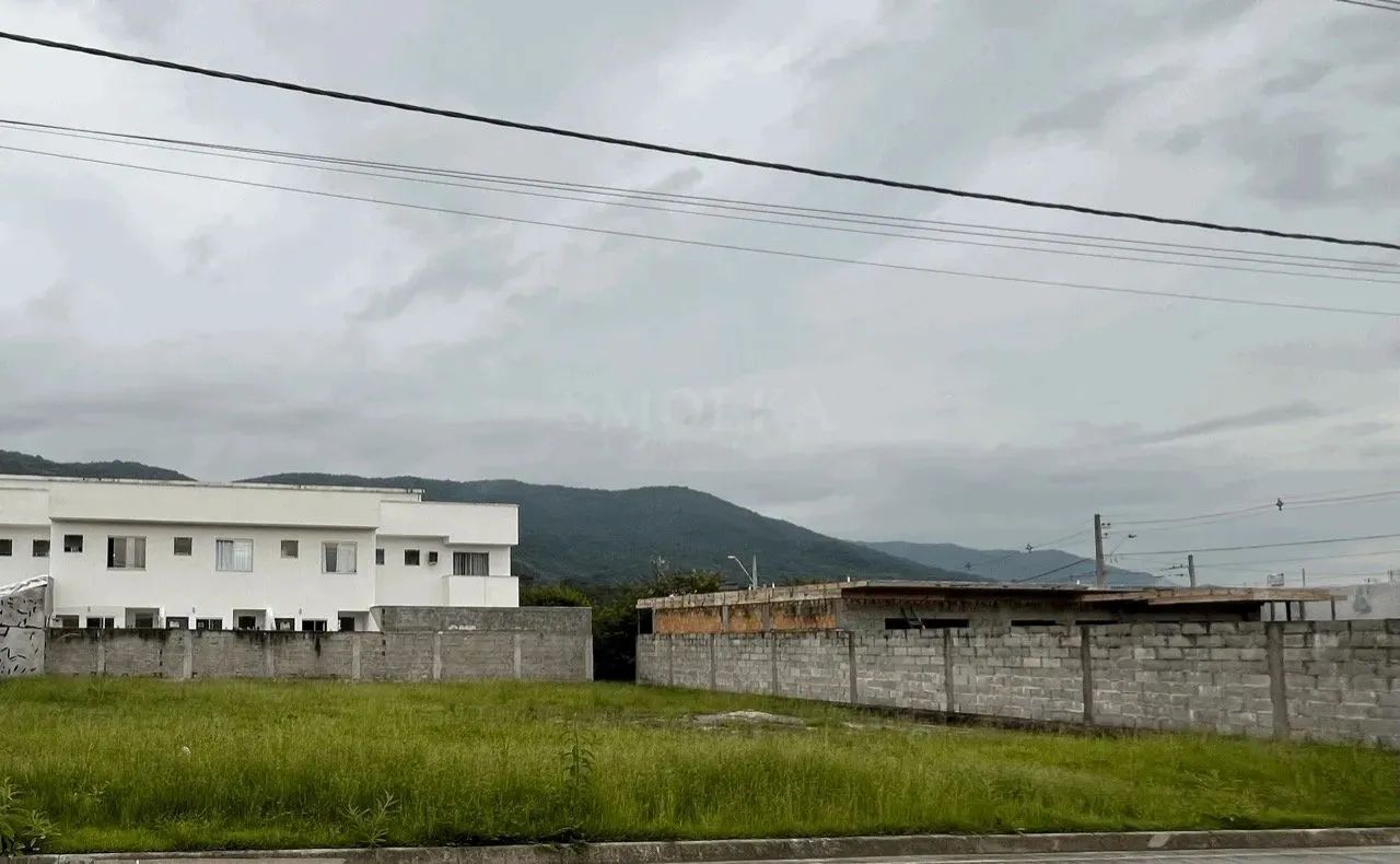 Terreno à Venda no Loteamento Bosque São José - Foto 5