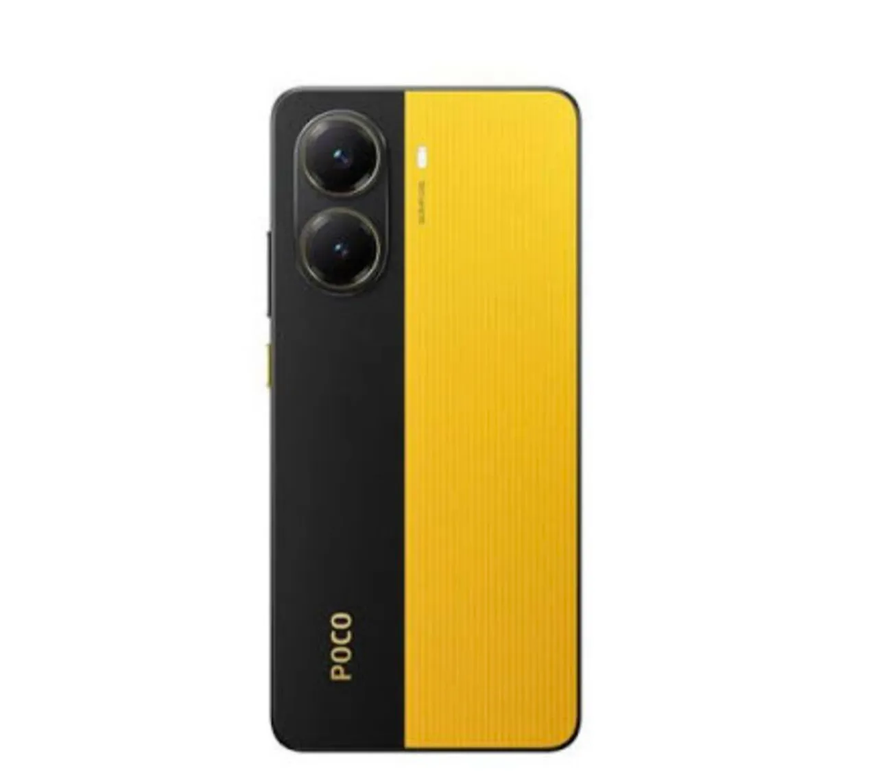 POCO X7 PRO 512GB